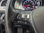 Volkswagen Golf 1.2 TSI Lounge Stoelverw Climate PDC