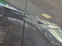 Volkswagen Golf 1.2 TSI Lounge Stoelverw Climate PDC