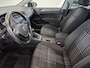 Volkswagen Golf 1.2 TSI Lounge Stoelverw Climate PDC