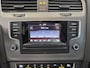 Volkswagen Golf 1.2 TSI Lounge Stoelverw Climate PDC