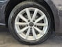 Volkswagen Golf 1.2 TSI Lounge Stoelverw Climate PDC