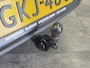Volkswagen Golf 1.2 TSI Lounge Stoelverw Climate PDC