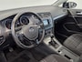 Volkswagen Golf 1.2 TSI Lounge Stoelverw Climate PDC