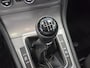 Volkswagen Golf 1.2 TSI Lounge Stoelverw Climate PDC