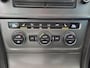 Volkswagen Golf 1.2 TSI Lounge Stoelverw Climate PDC