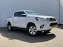 Toyota Hilux 2.4 D-4D-F Netto export 19000 Ex/Ex Trekhaak(3200kg) Double Cab Professional