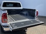Toyota Hilux 2.4 D-4D-F Netto export 19000 Ex/Ex Trekhaak(3200kg) Double Cab Professional
