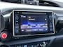Toyota Hilux 2.4 D-4D-F Netto export 19000 Ex/Ex Trekhaak(3200kg) Double Cab Professional