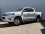 Toyota Hilux 2.4 D-4D-F Netto export 19000 Ex/Ex Trekhaak(3200kg) Double Cab Professional