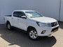 Toyota Hilux 2.4 D-4D-F Netto export 19000 Ex/Ex Trekhaak(3200kg) Double Cab Professional