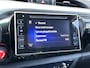 Toyota Hilux 2.4 D-4D-F Netto export 19000 Ex/Ex Trekhaak(3200kg) Double Cab Professional