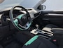 Toyota Hilux 2.4 D-4D-F Netto export 19000 Ex/Ex Trekhaak(3200kg) Double Cab Professional