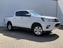 Toyota Hilux 2.4 D-4D-F Netto export 19000 Ex/Ex Trekhaak(3200kg) Double Cab Professional