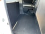 Toyota Hilux 2.4 D-4D-F Netto export 19000 Ex/Ex Trekhaak(3200kg) Double Cab Professional