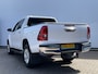 Toyota Hilux 2.4 D-4D-F Netto export 19000 Ex/Ex Trekhaak(3200kg) Double Cab Professional