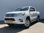 Toyota Hilux 2.4 D-4D-F Netto export 19000 Ex/Ex Trekhaak(3200kg) Double Cab Professional