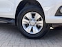 Toyota Hilux 2.4 D-4D-F Netto export 19000 Ex/Ex Trekhaak(3200kg) Double Cab Professional