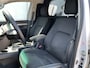 Toyota Hilux 2.4 D-4D-F Netto export 19000 Ex/Ex Trekhaak(3200kg) Double Cab Professional