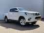 Toyota Hilux 2.4 D-4D-F Netto export 19000 Ex/Ex Trekhaak(3200kg) Double Cab Professional