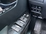 Toyota Hilux 2.4 D-4D-F Netto export 19000 Ex/Ex Trekhaak(3200kg) Double Cab Professional