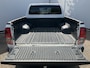 Toyota Hilux 2.4 D-4D-F Netto export 19000 Ex/Ex Trekhaak(3200kg) Double Cab Professional
