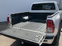 Toyota Hilux 2.4 D-4D-F Netto export 19000 Ex/Ex Trekhaak(3200kg) Double Cab Professional
