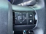 Toyota Hilux 2.4 D-4D-F Netto export 19000 Ex/Ex Trekhaak(3200kg) Double Cab Professional