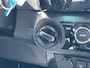 Toyota Hilux 2.4 D-4D-F Netto export 19000 Ex/Ex Trekhaak(3200kg) Double Cab Professional