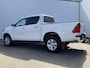Toyota Hilux 2.4 D-4D-F Netto export 19000 Ex/Ex Trekhaak(3200kg) Double Cab Professional