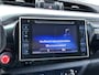 Toyota Hilux 2.4 D-4D-F Netto export 19000 Ex/Ex Trekhaak(3200kg) Double Cab Professional