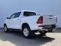 Toyota Hilux 2.4 D-4D-F Netto export 19000 Ex/Ex Trekhaak(3200kg) Double Cab Professional