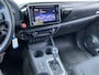 Toyota Hilux 2.4 D-4D-F Netto export 19000 Ex/Ex Trekhaak(3200kg) Double Cab Professional