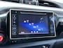 Toyota Hilux 2.4 D-4D-F Netto export 19000 Ex/Ex Trekhaak(3200kg) Double Cab Professional