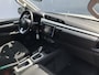 Toyota Hilux 2.4 D-4D-F Netto export 19000 Ex/Ex Trekhaak(3200kg) Double Cab Professional