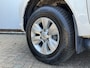 Toyota Hilux 2.4 D-4D-F Netto export 19000 Ex/Ex Trekhaak(3200kg) Double Cab Professional