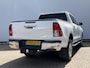 Toyota Hilux 2.4 D-4D-F Netto export 19000 Ex/Ex Trekhaak(3200kg) Double Cab Professional