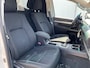 Toyota Hilux 2.4 D-4D-F Netto export 19000 Ex/Ex Trekhaak(3200kg) Double Cab Professional