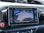 Toyota Hilux 2.4 D-4D-F Netto export 19000 Ex/Ex Trekhaak(3200kg) Double Cab Professional
