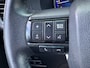 Toyota Hilux 2.4 D-4D-F Netto export 19000 Ex/Ex Trekhaak(3200kg) Double Cab Professional