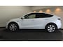 Tesla Model Y RWD 58 kWh | Leder Interieur | Houten afwerking | Verwarmde stoelen en stuur |  Soh (batterijcheck) Waarde 95,1 %
