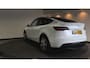 Tesla Model Y RWD 58 kWh | Leder Interieur | Houten afwerking | Verwarmde stoelen en stuur |  Soh (batterijcheck) Waarde 95,1 %