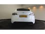 Tesla Model Y RWD 58 kWh | Leder Interieur | Houten afwerking | Verwarmde stoelen en stuur |  Soh (batterijcheck) Waarde 95,1 %