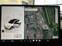 Tesla Model Y RWD 58 kWh | Leder Interieur | Houten afwerking | Verwarmde stoelen en stuur |  Soh (batterijcheck) Waarde 95,1 %