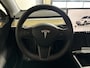 Tesla Model Y RWD 58 kWh | Leder Interieur | Houten afwerking | Verwarmde stoelen en stuur |  Soh (batterijcheck) Waarde 95,1 %