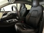 Tesla Model Y RWD 58 kWh | Leder Interieur | Houten afwerking | Verwarmde stoelen en stuur |  Soh (batterijcheck) Waarde 95,1 %