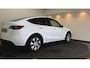 Tesla Model Y RWD 58 kWh | Leder Interieur | Houten afwerking | Verwarmde stoelen en stuur |  Soh (batterijcheck) Waarde 95,1 %