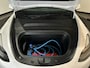 Tesla Model Y RWD 58 kWh | Leder Interieur | Houten afwerking | Verwarmde stoelen en stuur |  Soh (batterijcheck) Waarde 95,1 %