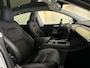 Tesla Model Y RWD 58 kWh | Leder Interieur | Houten afwerking | Verwarmde stoelen en stuur |  Soh (batterijcheck) Waarde 95,1 %