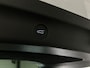 Tesla Model Y RWD 58 kWh | Leder Interieur | Houten afwerking | Verwarmde stoelen en stuur |  Soh (batterijcheck) Waarde 95,1 %