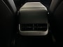 Tesla Model Y RWD 58 kWh | Leder Interieur | Houten afwerking | Verwarmde stoelen en stuur |  Soh (batterijcheck) Waarde 95,1 %